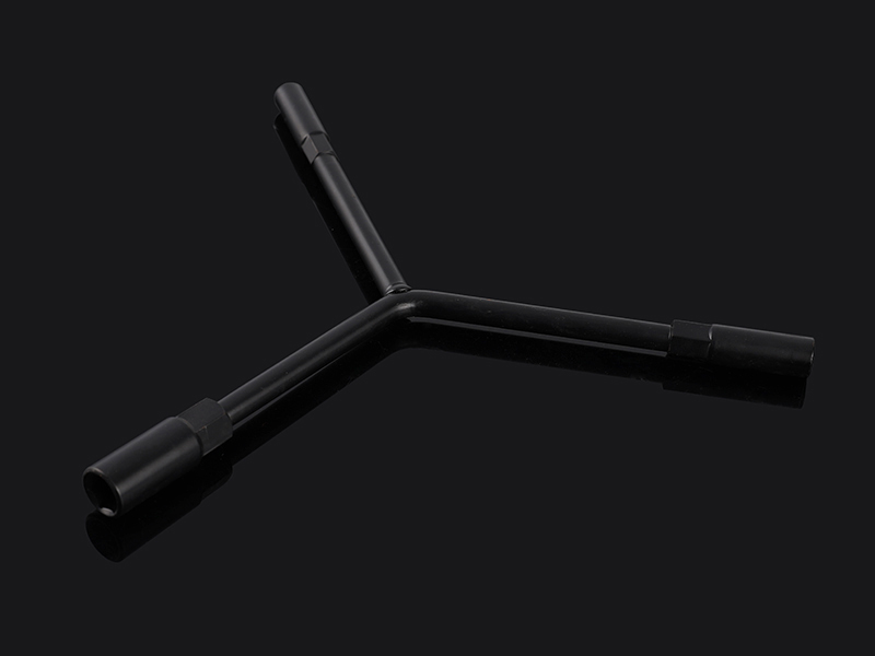 General metric Y type wrench