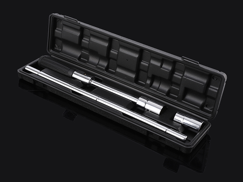 4PCS TRIE SOCKET SET