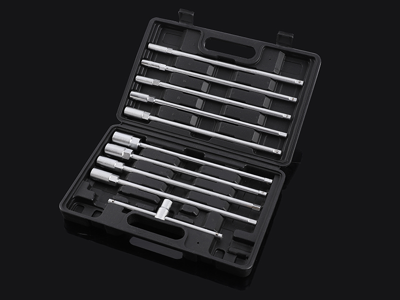 11 Pcs transform T type set