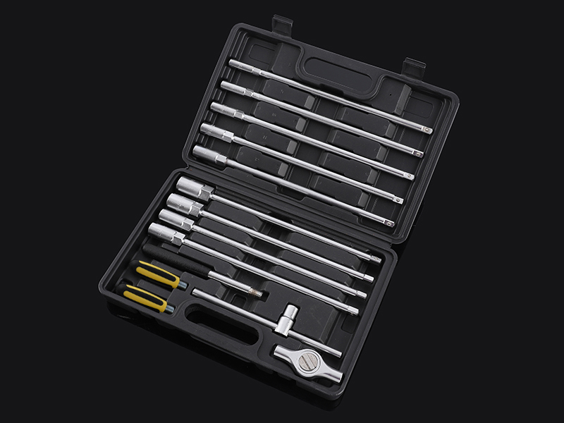 12 Pcs transform T type set
