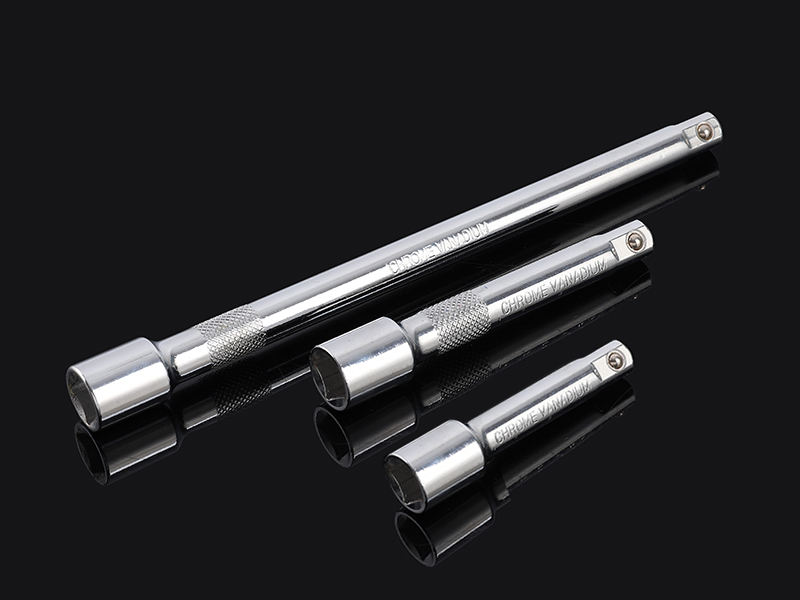 High-grade mirror extension bar